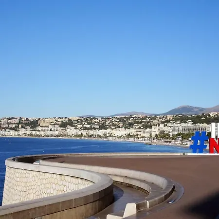 Le Massena