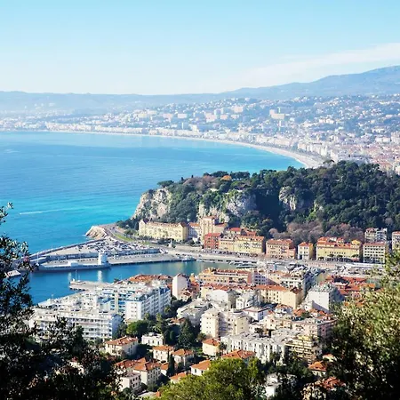 Le Massena
